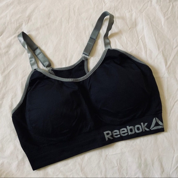 Reebok Other - Reebok Sports Bra
